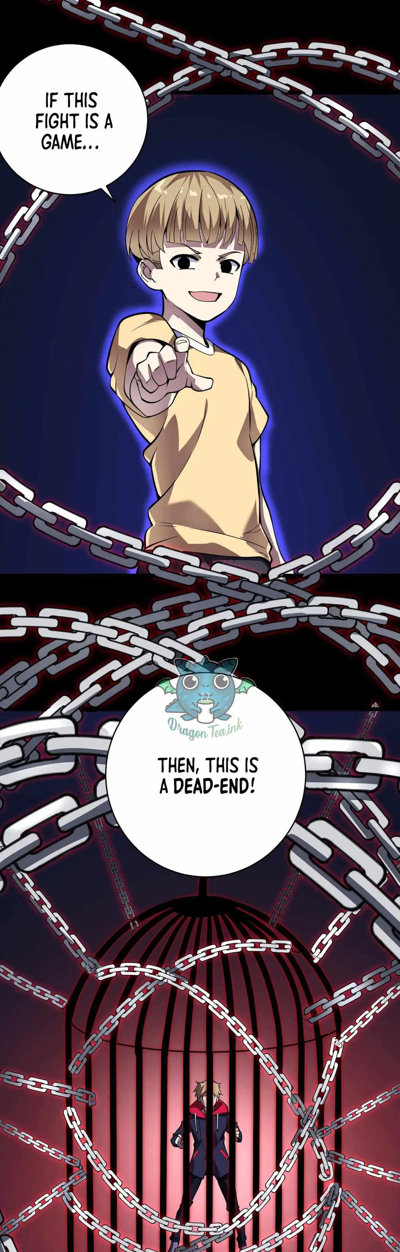 Combine Cube Chapter 25 14
